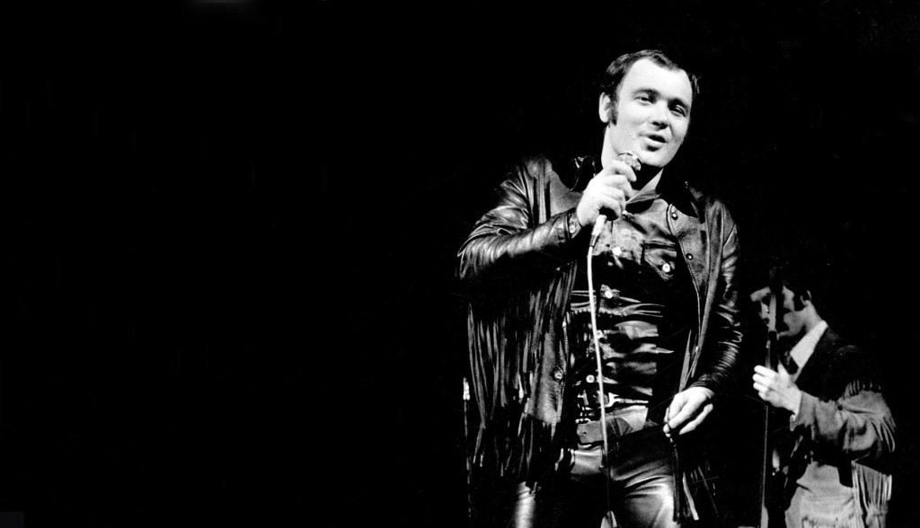 David Clayton-Thomas | Award winning singer, songwriter and author