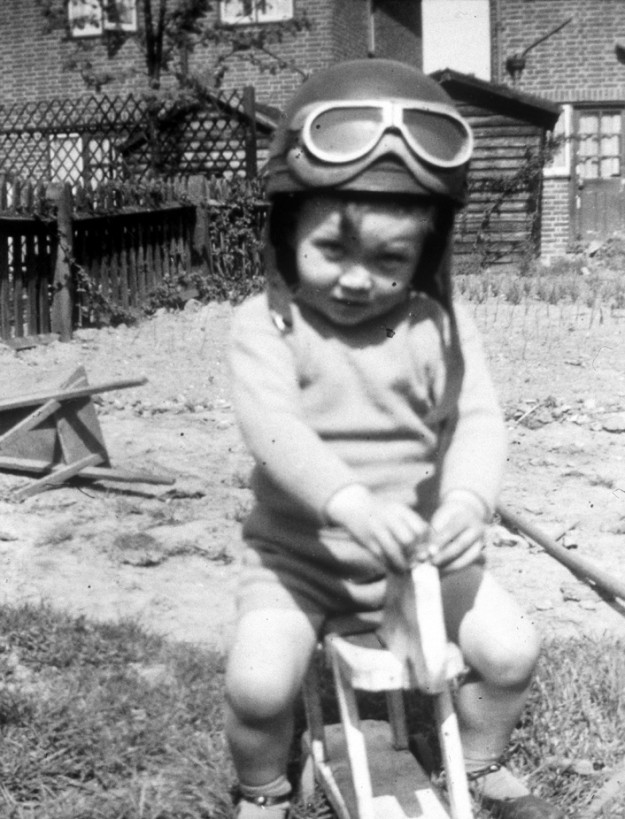 David Clayton-Thomas | Award winning singer, songwriter and author