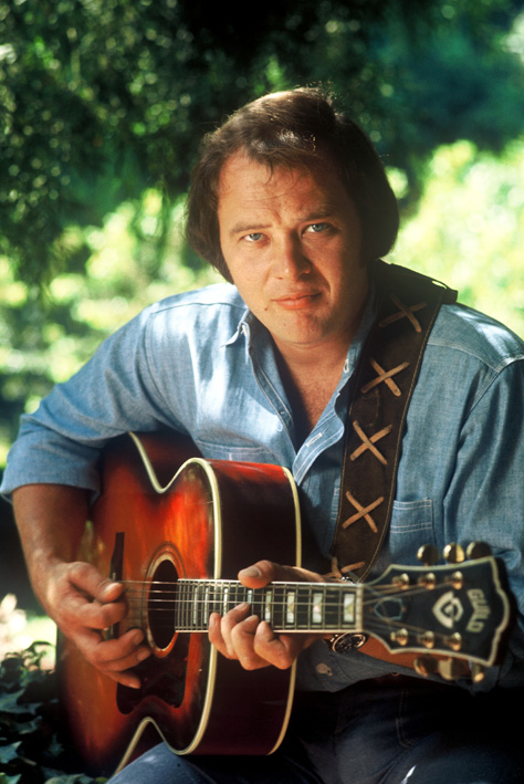 David Clayton-Thomas | Award winning singer, songwriter and author